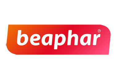 beaphar logo