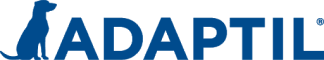 adaptil logo